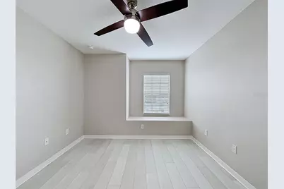 7848 Merchantville Cir, Zephyrhills, FL 33540 - Photo 16