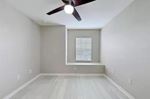 7848 Merchantville Cir, Zephyrhills, FL 33540 - Photo 16