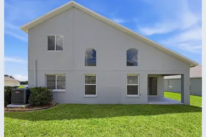 7848 Merchantville Cir, Zephyrhills, FL 33540 - Photo 22