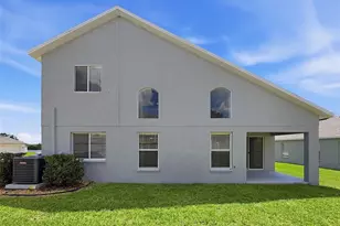 7848 Merchantville Cir, Zephyrhills, FL 33540 - Photo 22