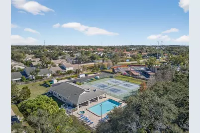 3051 Brookfield Lane, Clearwater, FL 33761 - Photo 32