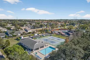 3051 Brookfield Ln, Clearwater, FL 33761 - Photo 32