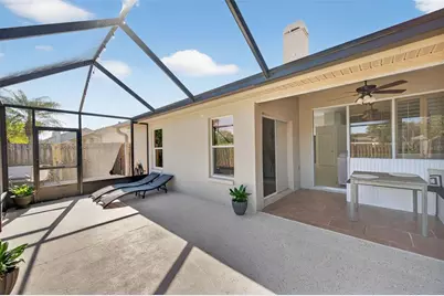 3051 Brookfield Lane, Clearwater, FL 33761 - Photo 30