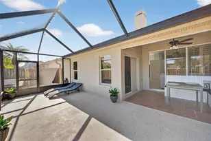 3051 Brookfield Ln, Clearwater, FL 33761 - Photo 30