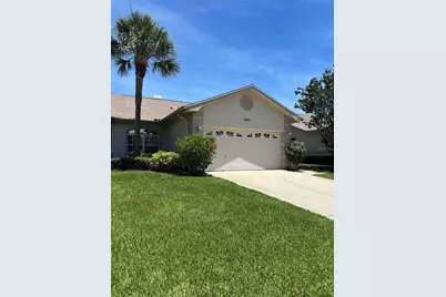 3051 Brookfield Lane, Clearwater, FL 33761 - Photo 2