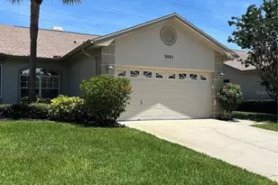 3051 Brookfield Ln, Clearwater, FL 33761 - Photo 2