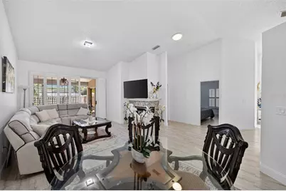 3051 Brookfield Lane, Clearwater, FL 33761 - Photo 10