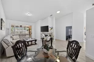 3051 Brookfield Ln, Clearwater, FL 33761 - Photo 10