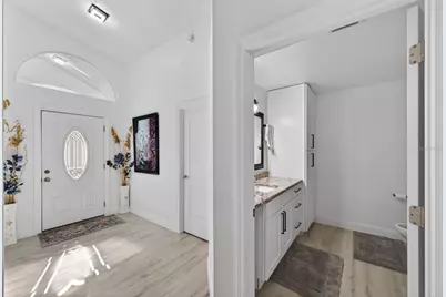 3051 Brookfield Lane, Clearwater, FL 33761 - Photo 24