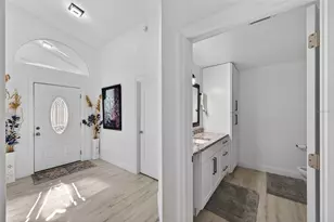 3051 Brookfield Ln, Clearwater, FL 33761 - Photo 24
