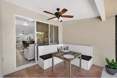 3051 Brookfield Lane, Clearwater, FL 33761 - Photo 28