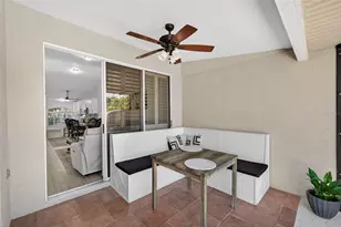 3051 Brookfield Ln, Clearwater, FL 33761 - Photo 28