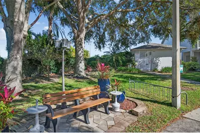 3051 Brookfield Lane, Clearwater, FL 33761 - Photo 34
