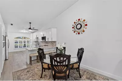 3051 Brookfield Lane, Clearwater, FL 33761 - Photo 8