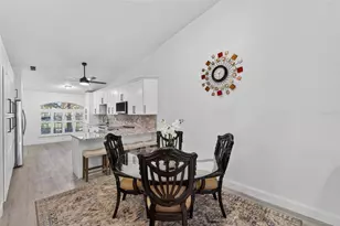 3051 Brookfield Ln, Clearwater, FL 33761 - Photo 8