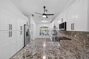 3051 Brookfield Ln, Clearwater, FL 33761 - Photo 12