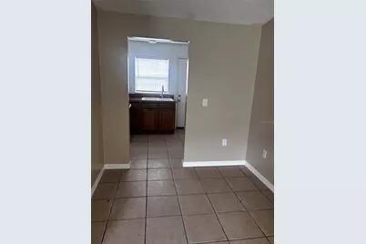 5529 La Salle Court, New Port Richey, FL 34652 - Photo 4