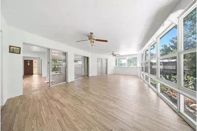 9116 Lakeview Drive, New Port Richey, FL 34654 - Photo 14