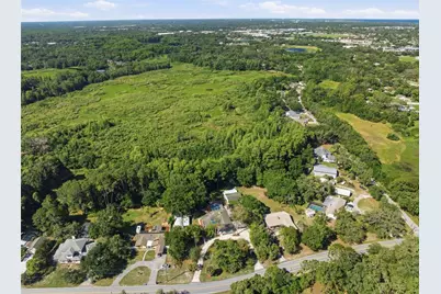 9116 Lakeview Drive, New Port Richey, FL 34654 - Photo 66