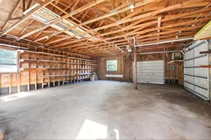 9116 Lakeview Dr, New Port Richey, FL 34654 - Photo 54