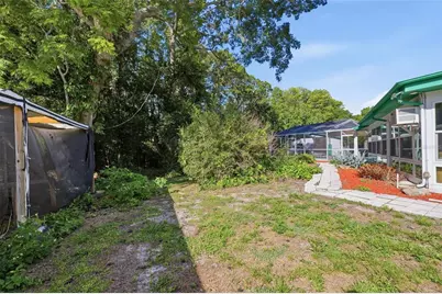 9116 Lakeview Drive, New Port Richey, FL 34654 - Photo 48