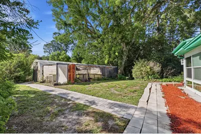 9116 Lakeview Drive, New Port Richey, FL 34654 - Photo 46