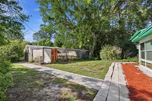 9116 Lakeview Dr, New Port Richey, FL 34654 - Photo 46