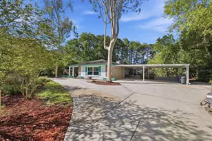9116 Lakeview Dr, New Port Richey, FL 34654 - Photo 4