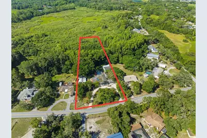 9116 Lakeview Drive, New Port Richey, FL 34654 - Photo 76