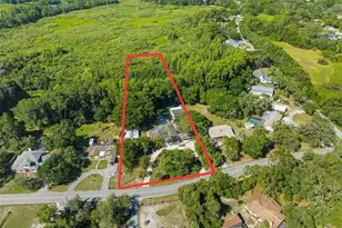 9116 Lakeview Dr, New Port Richey, FL 34654 - Photo 76