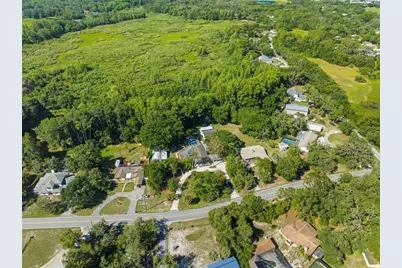 9116 Lakeview Drive, New Port Richey, FL 34654 - Photo 64