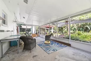 9116 Lakeview Dr, New Port Richey, FL 34654 - Photo 40