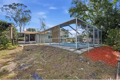 9116 Lakeview Drive, New Port Richey, FL 34654 - Photo 52