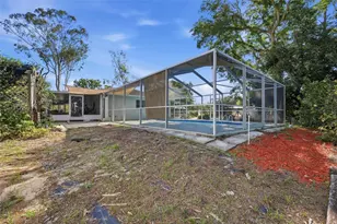 9116 Lakeview Dr, New Port Richey, FL 34654 - Photo 52