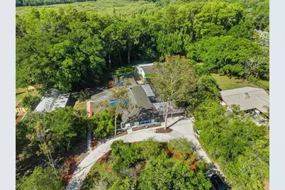 9116 Lakeview Drive, New Port Richey, FL 34654 - Photo 62