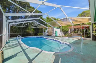 9116 Lakeview Dr, New Port Richey, FL 34654 - Photo 44