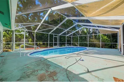 9116 Lakeview Drive, New Port Richey, FL 34654 - Photo 42
