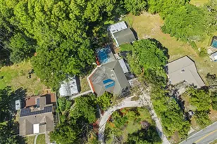 9116 Lakeview Dr, New Port Richey, FL 34654 - Photo 72