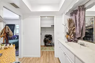 9116 Lakeview Dr, New Port Richey, FL 34654 - Photo 28