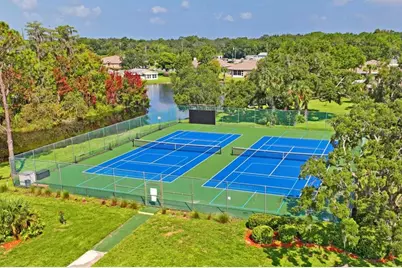 11413 Bloomington Court, New Port Richey, FL 34654 - Photo 52