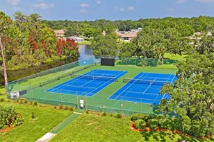 11413 Bloomington Ct, New Port Richey, FL 34654 - Photo 52