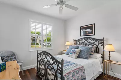 11413 Bloomington Court, New Port Richey, FL 34654 - Photo 38