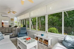 11413 Bloomington Ct, New Port Richey, FL 34654 - Photo 28