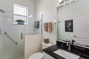 11413 Bloomington Ct, New Port Richey, FL 34654 - Photo 42