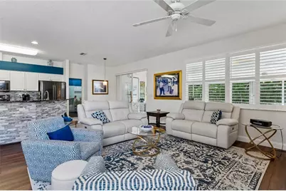11413 Bloomington Court, New Port Richey, FL 34654 - Photo 20