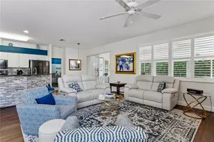 11413 Bloomington Ct, New Port Richey, FL 34654 - Photo 20