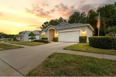 11413 Bloomington Court, New Port Richey, FL 34654 - Photo 4