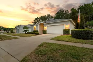 11413 Bloomington Ct, New Port Richey, FL 34654 - Photo 4
