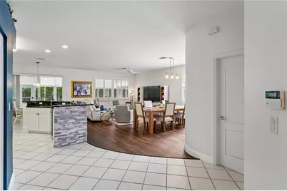 11413 Bloomington Court, New Port Richey, FL 34654 - Photo 6