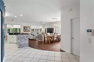 11413 Bloomington Ct, New Port Richey, FL 34654 - Photo 6